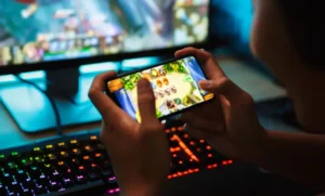 shutterstock 1161055600 scaled p7156 cover image resized 1