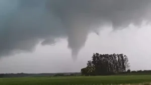 tornado1602.jpg 800x450 1