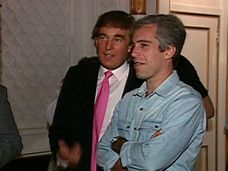 epstein
