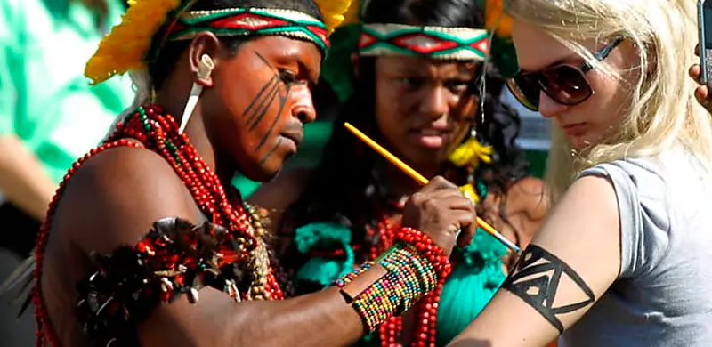 turismo de experiencia 1