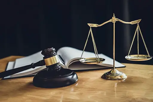 Operação Regra Três