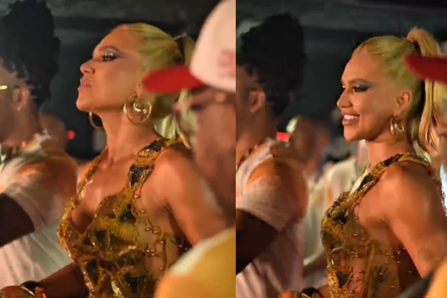 virginia fonseca 3 3