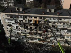 whatsapp image 2025 11 14 at 135808 1.jpeg