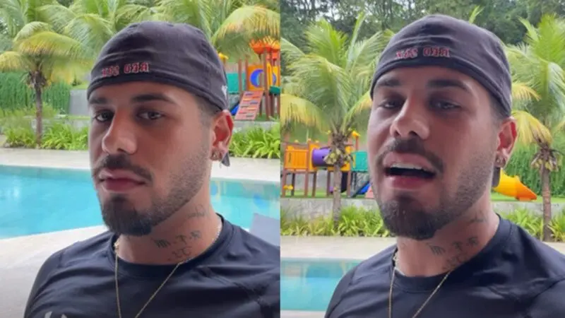 ze felipe 1 800x450 1