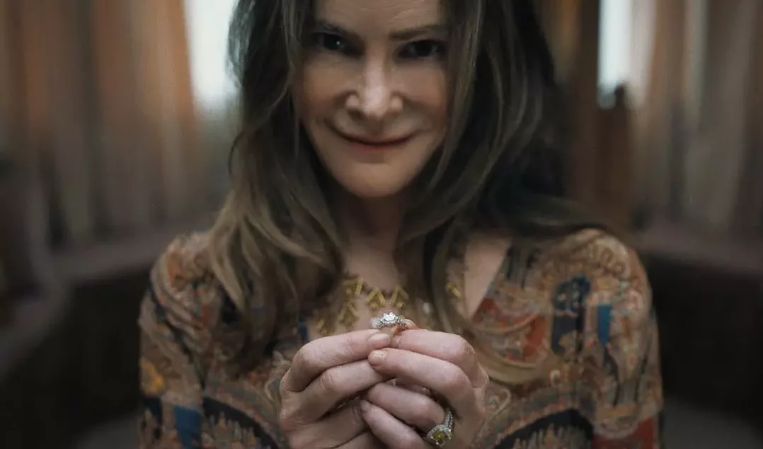 ‘Stranger Things may be over but the Duffer brothers are far from gone. Produced by the duo an 2.jpg e1770232312592