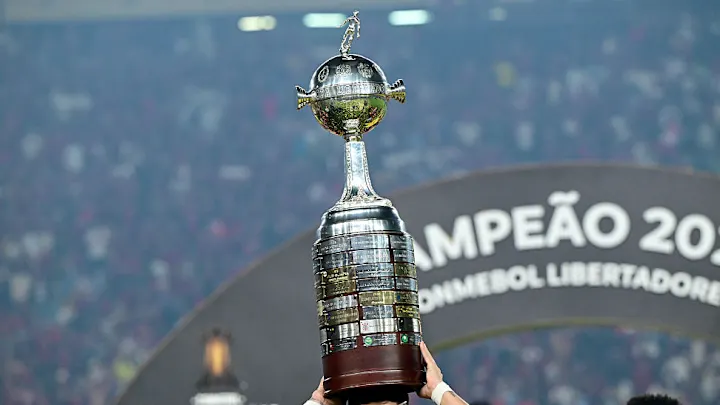 01kkm97sa6mp9hfmtz3h