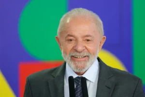 Lula