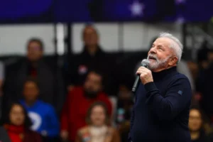 0544eb880d3e45f3bbe78da4a036d538 7f09f