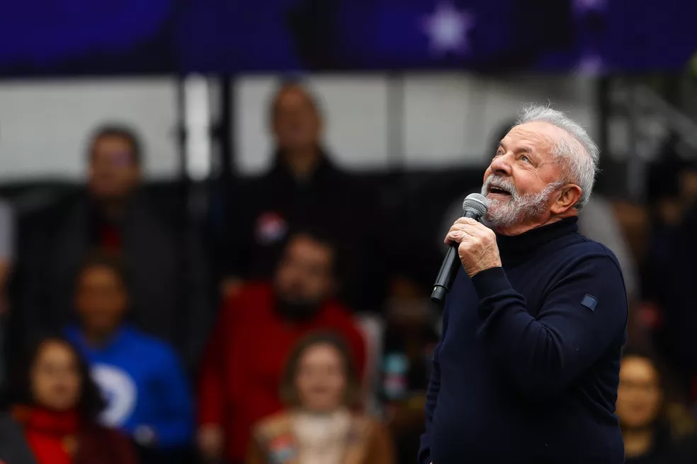 0544eb880d3e45f3bbe78da4a036d538 7f09f