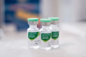 10 abre Imunizacao do HPV Foto Iron Braz