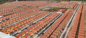 10 abre Minha Casa Minha Vida Foto Ricardo Stuckert PR