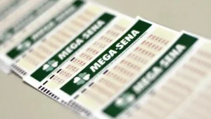 Mega-Sena