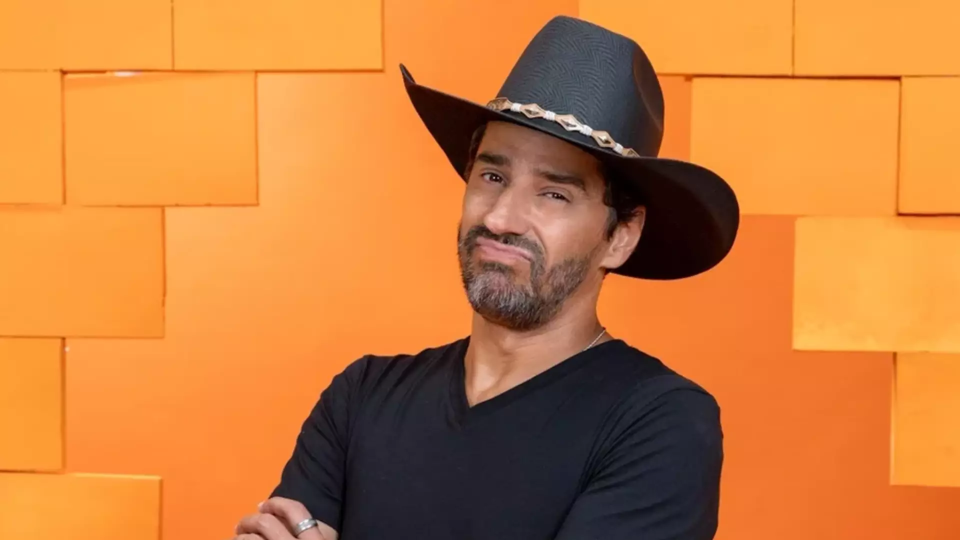 BBB26 tem Alberto Cowboy como 11° eliminado
