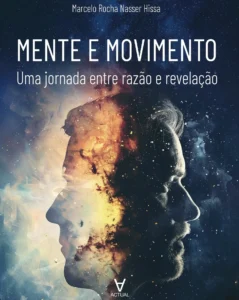 14 LIVRARIA FT 1 CAPA Foto divulgação e1774405832219
