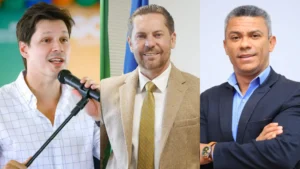 Disputa por nomes e falta de candidatos dificultam formação de chapas