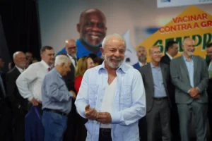 Lula
