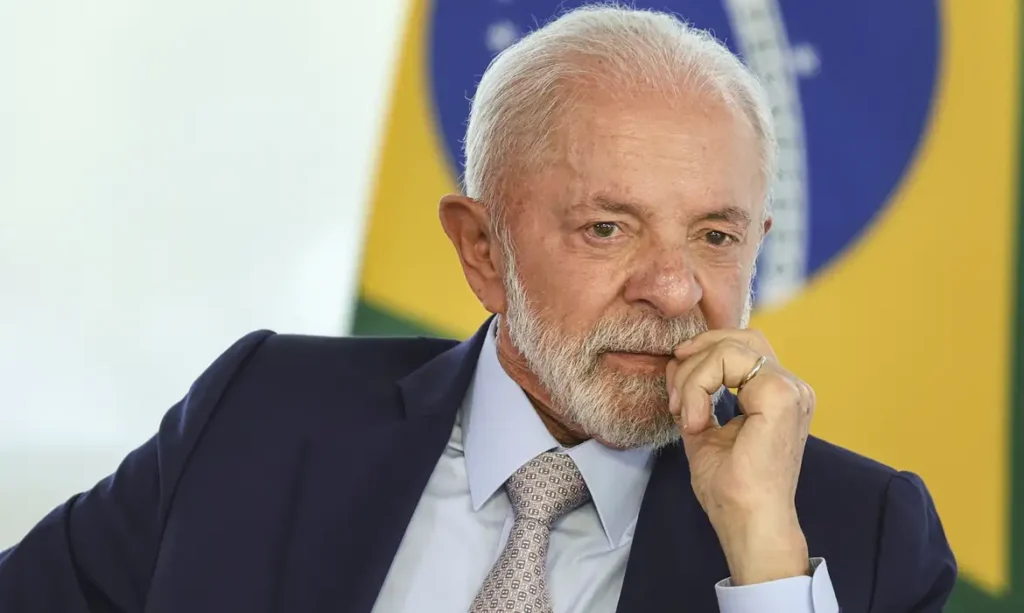 Lula