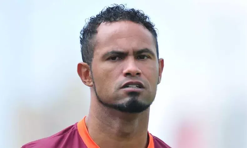 20190227132930259705u