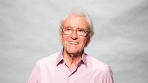 2324647 juca de oliveira 560x315 2