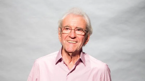 2324647 juca de oliveira 560x315 2