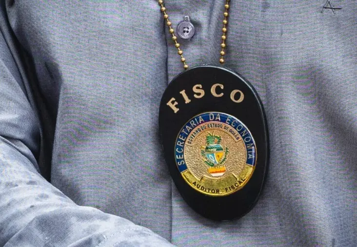 Goiás encerra inscrições para concurso de auditor fiscal na próxima quinta-feira (12/3)