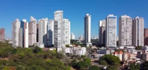 Imobiliário