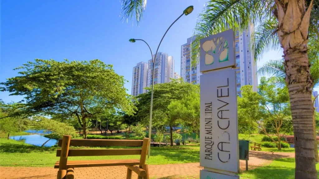 Moto (Evento gratuito anunciado pelo prefeito Sandro Mabel integra a programação paralela do MotoGP)