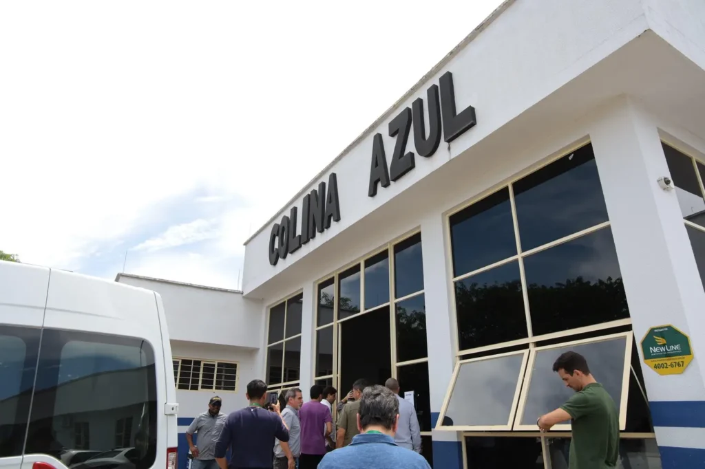 UBSs de Aparecida passam a atender sem agendamento casos de gripe e dengue