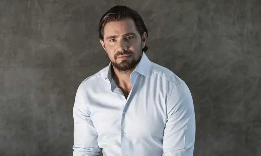 Saiba quem faz parte da rede política de Vorcaro no escândalo do Banco Master