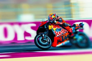 Estrangeiros superam brasileiros na chegada para a MotoGP em Goiás