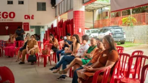 531b758c 4aa3 4943 b16d 0c7360019f8e