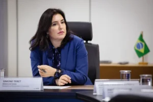 54352236821 69bed97368 k 676x450 1