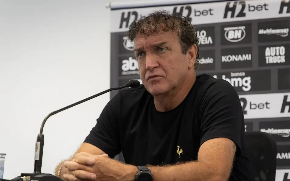 54417589297 e21b3b5100 k aspect ratio 512 320