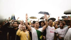 6 abre Gayer e Nikolas Foto Divulgacao