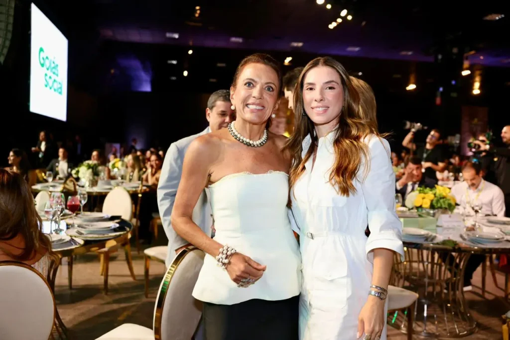 Com Gracinha, Goiás Social destina R$ 2,8 bi à população de baixa renda