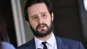 PT pode definir nome para o governo estadual na próxima semana