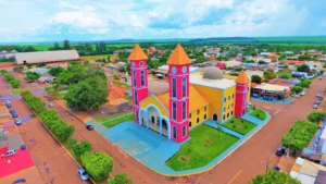 65ae71d6723e937703c3903e54084a85