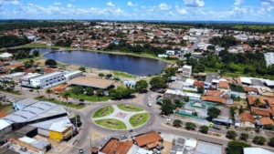 66712244 2853138084701465 2358576531774636032 n 1024x576 2