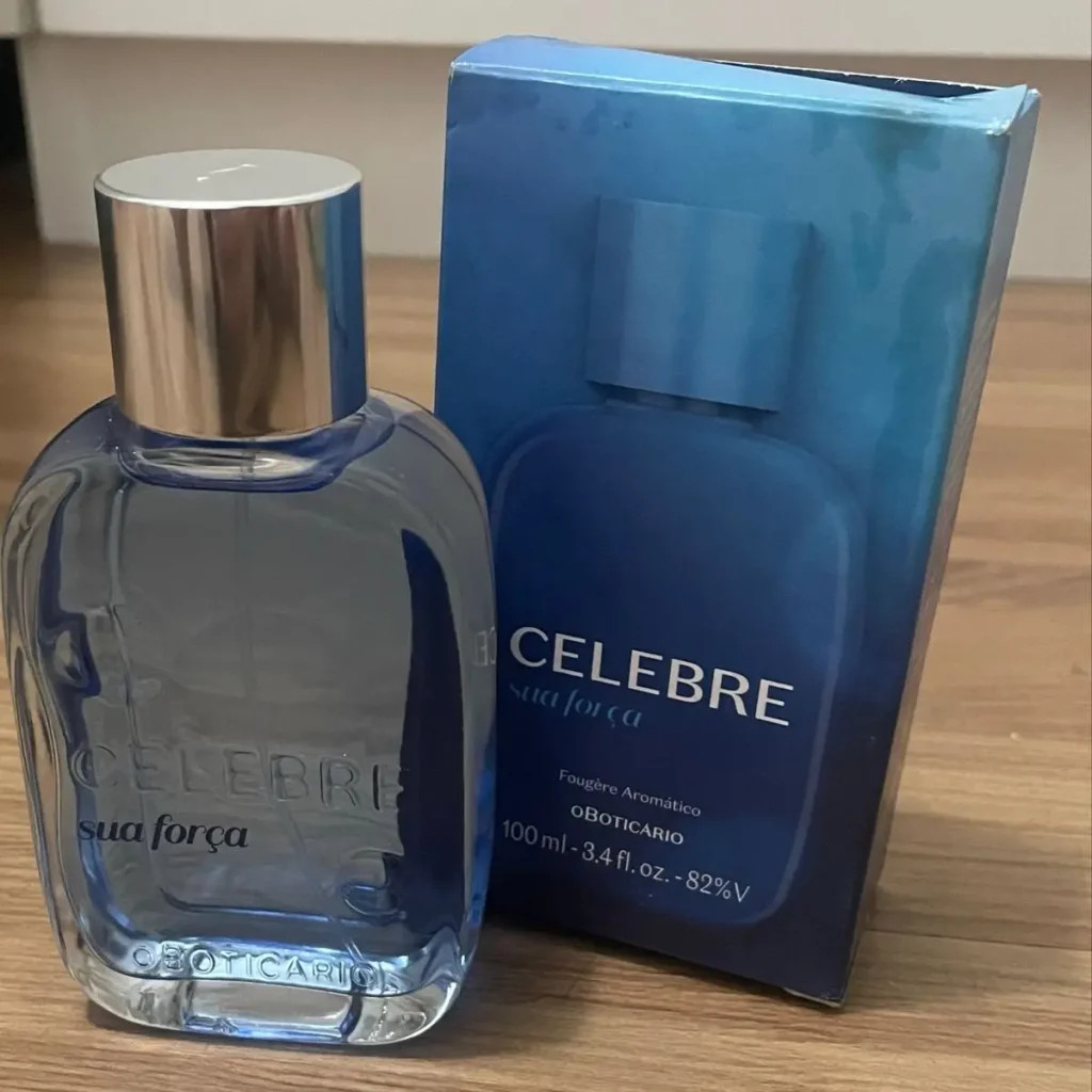 68ba46627a48a5ec911c752b2c51a77f