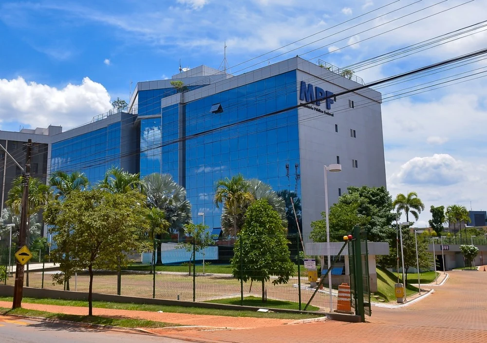 MPF e PGE-GO abrem seleções de estágio com bolsas de até R$ 3.750 2 estágio