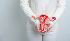 9 abre 1 Cancer de colo do utero Foto Freepik