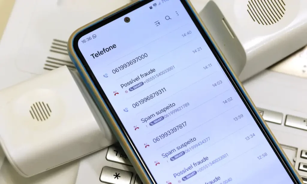 9 abre 1 Foto Bruno Peres Agencia Brasil