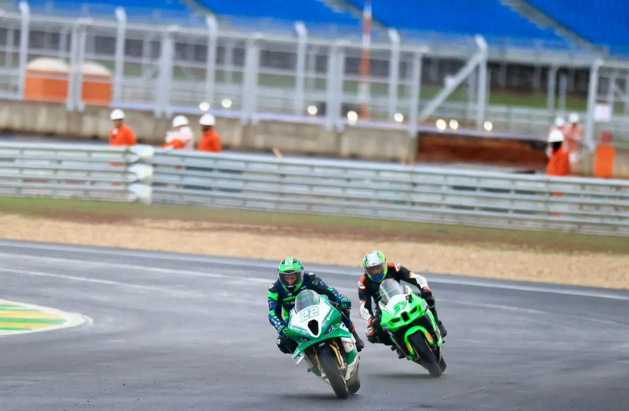 9 abre 1 MotoGP Foto Divulgacao Secom