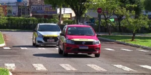 9 abre 1 acidente detran e cnh Foto reproducao ABC Digital