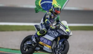 MOTOGP