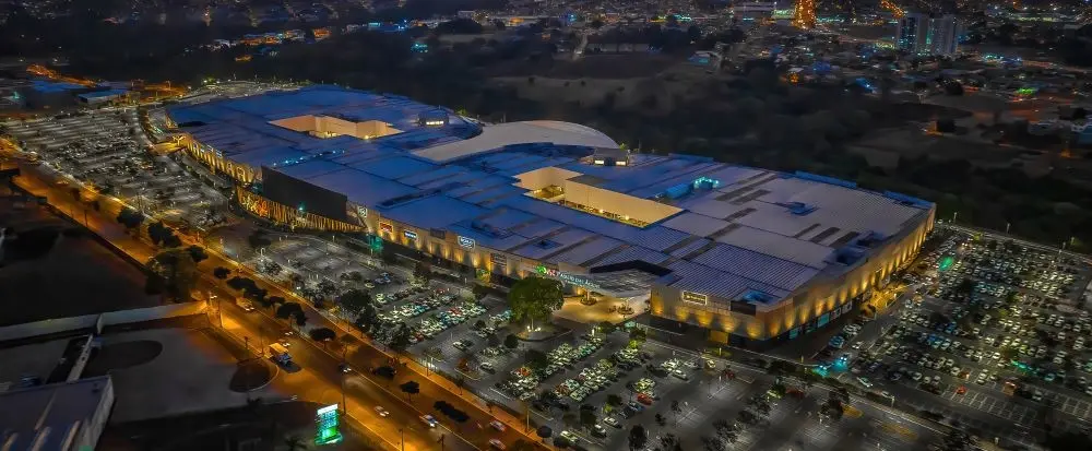 915b4047d2591554ea7fd246f656f2b2