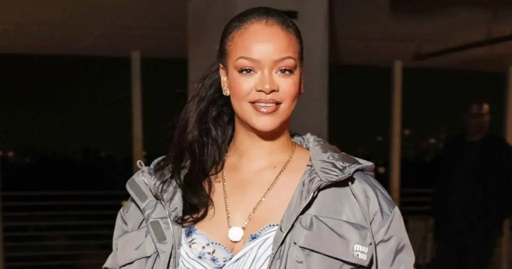 A cantora Rihanna Grosby Group 1024x538 1