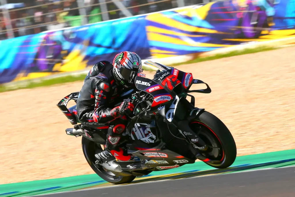 Alex Farias MGP BRA 2026 42029