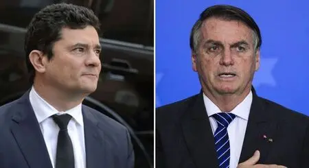 Bolsonaro