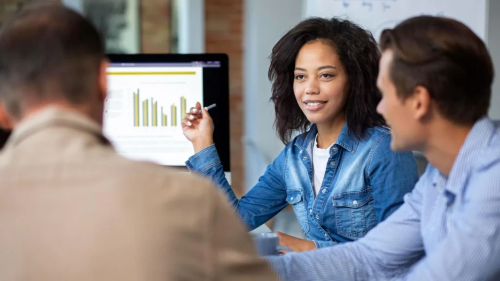 CAtUWlC3NLsKUEqf10U1BcuIFw